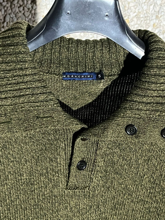 CLASSICS CARDIGANS (PACK de 2 CHAQUETAS)