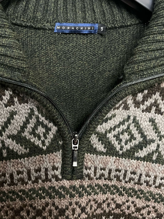 CLASSICS CARDIGANS (PACK de 2 CHAQUETAS)