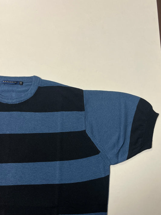 JERSEY DE PUNTO CASUAL