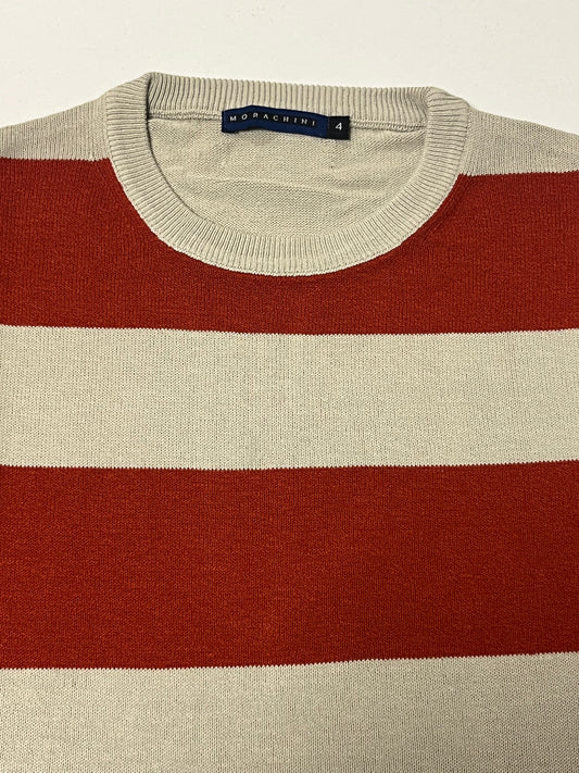 JERSEY DE PUNTO SPORT