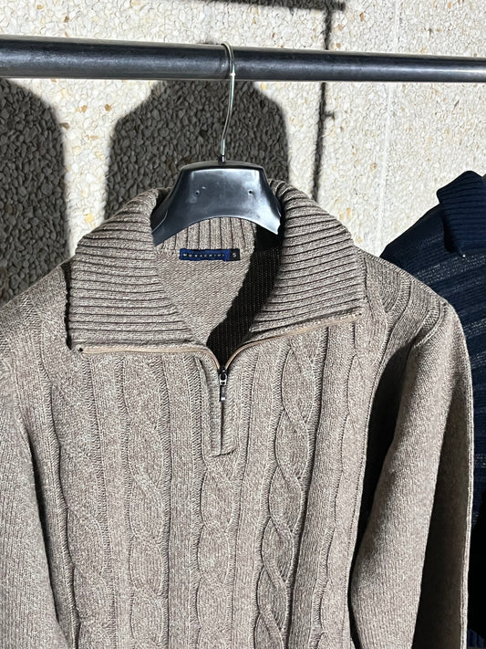 CLASSICS CARDIGANS (PACK de 2 CHAQUETAS)