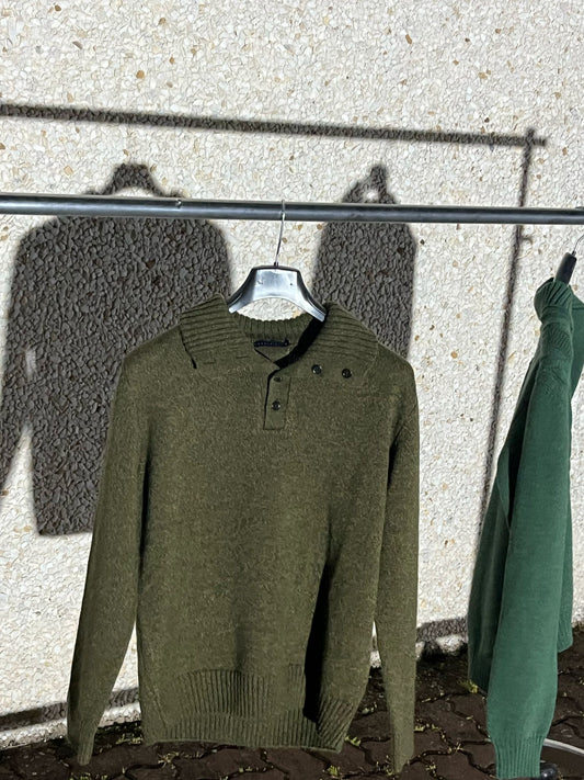 CLASSICS CARDIGANS (PACK de 2 CHAQUETAS)