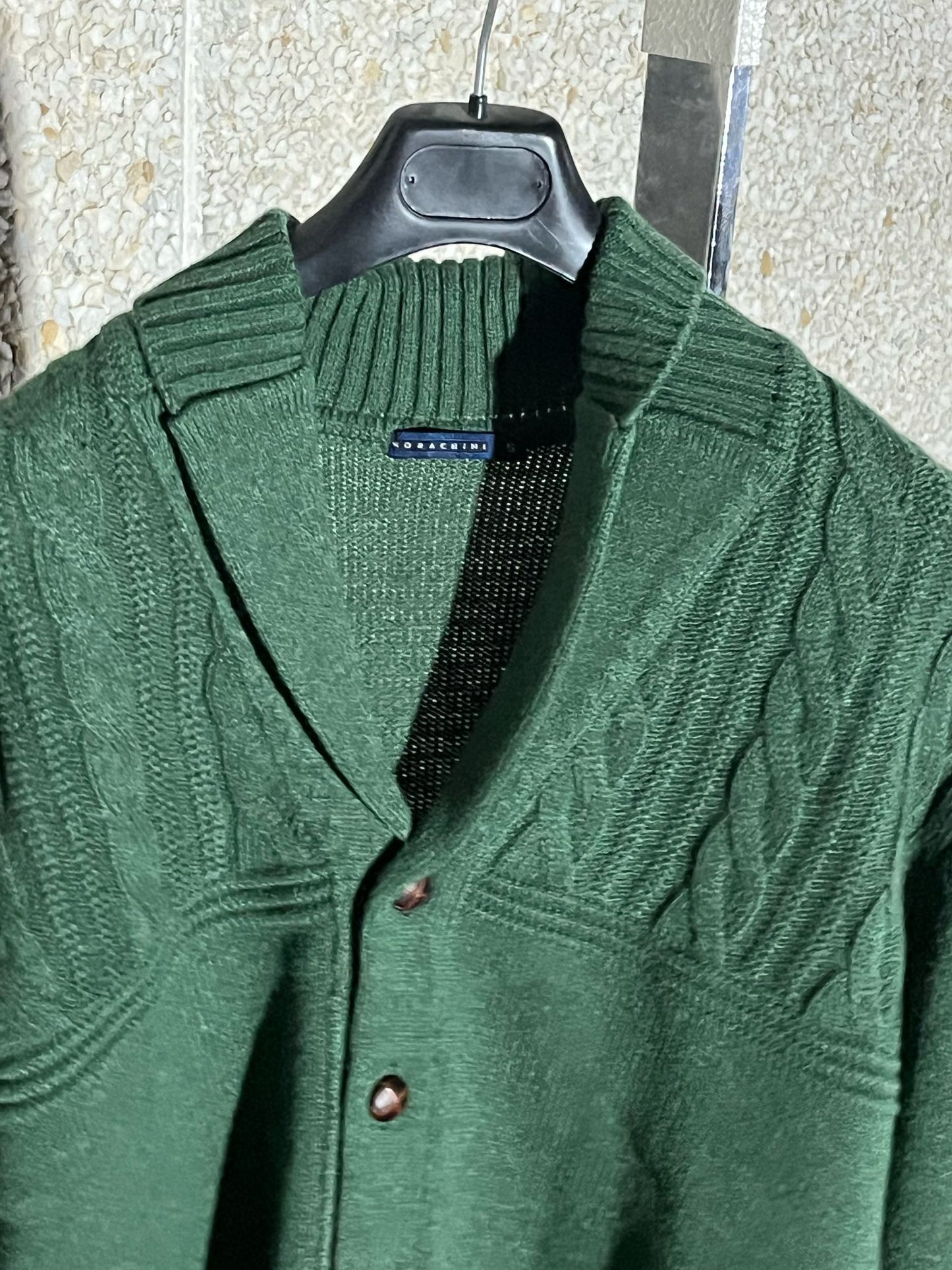CLASSICS CARDIGANS (PACK de 2 CHAQUETAS)