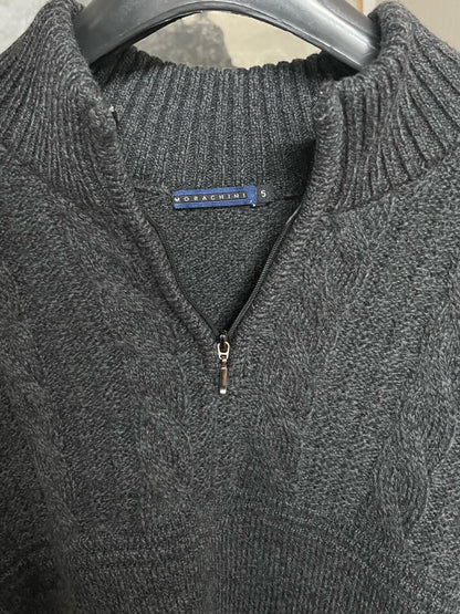 CLASSICS CARDIGANS (PACK de 2 CHAQUETAS)