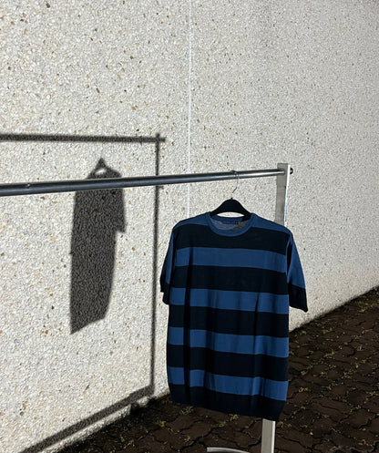 JERSEY DE PUNTO CASUAL