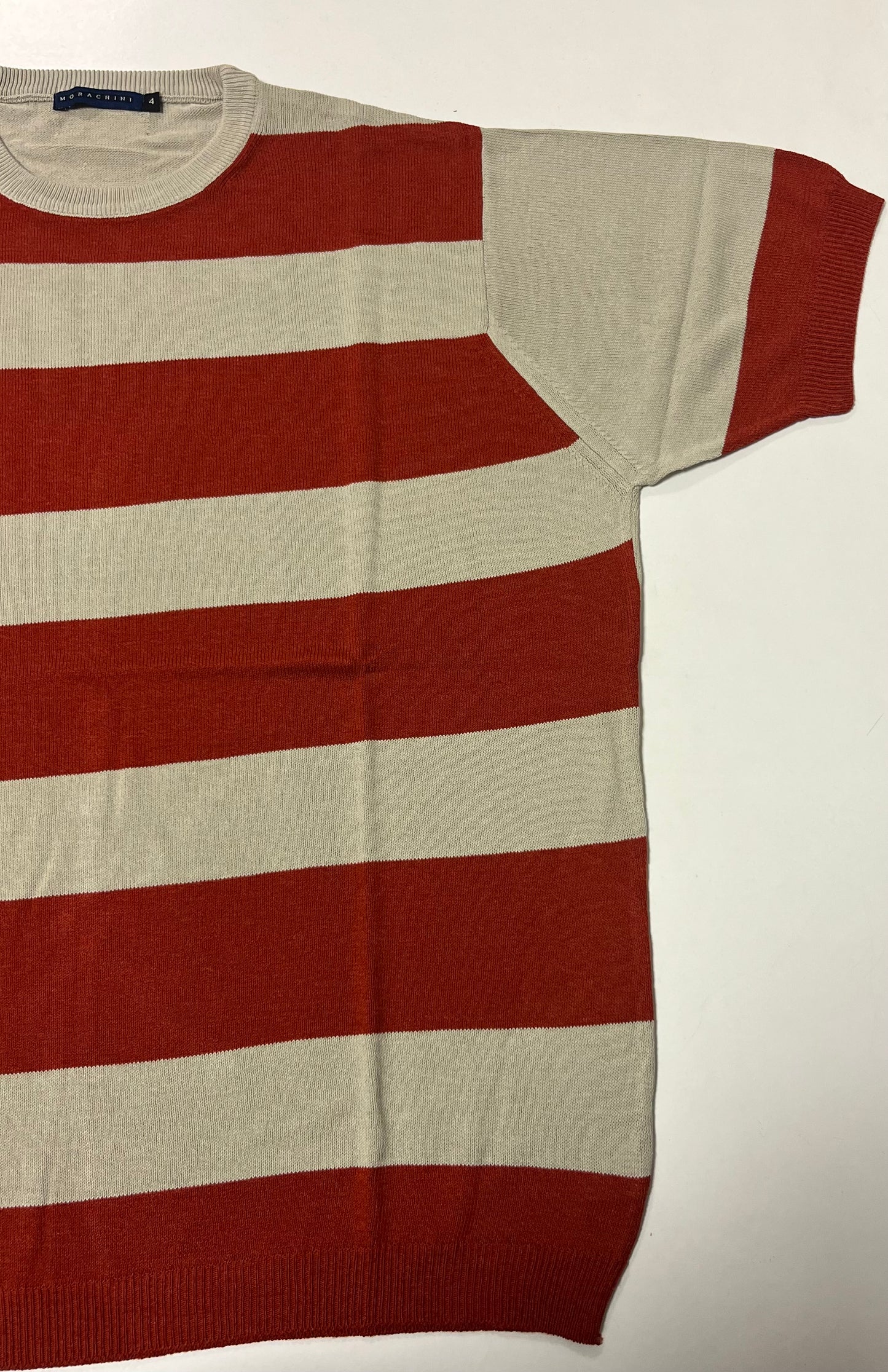 JERSEY DE PUNTO SPORT