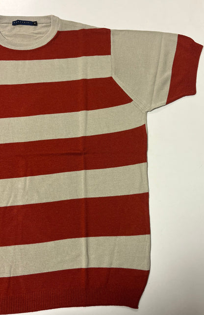 JERSEY DE PUNTO SPORT