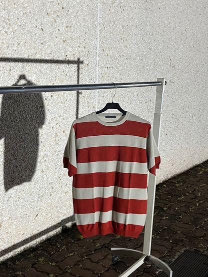 JERSEY DE PUNTO SPORT