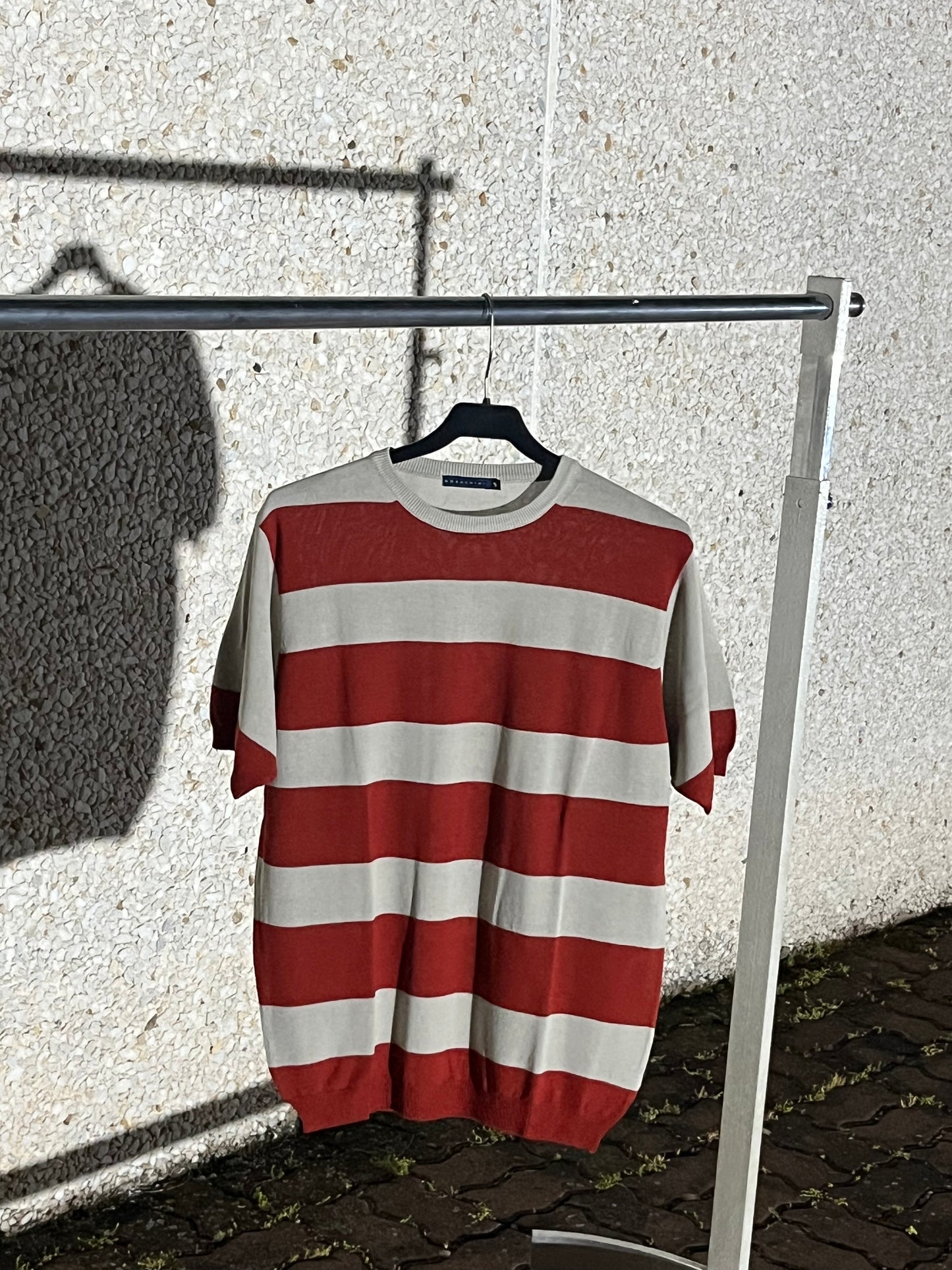 JERSEY DE PUNTO SPORT
