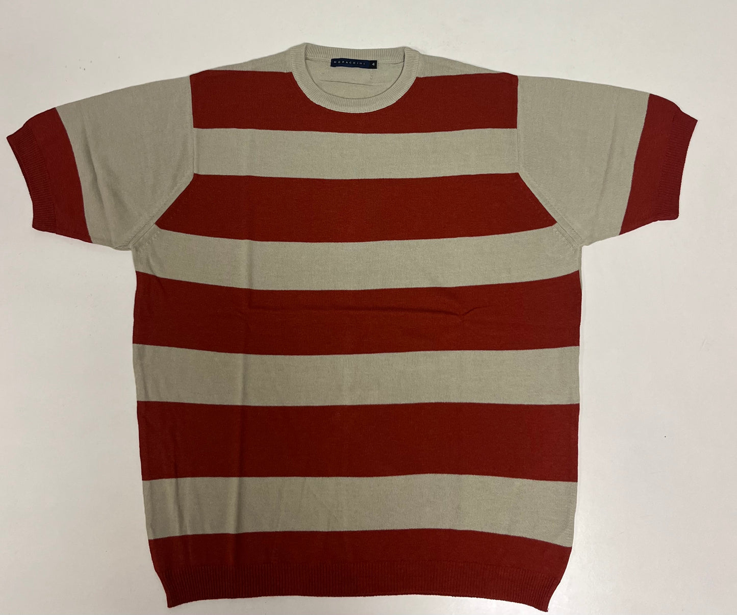 JERSEY DE PUNTO SPORT