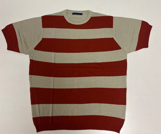 JERSEY DE PUNTO SPORT