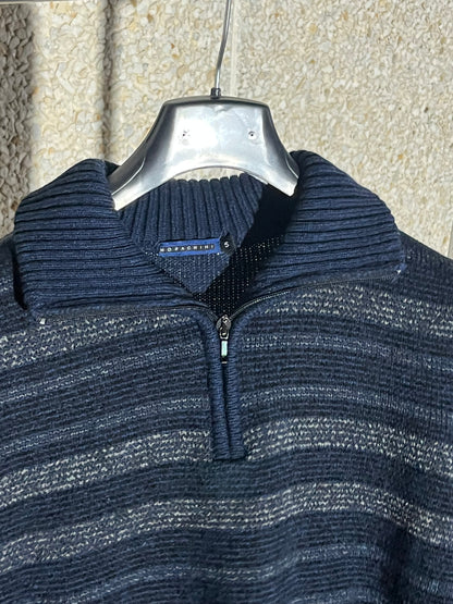 CLASSICS CARDIGANS (PACK de 2 CHAQUETAS)